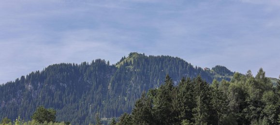 Apartamento de 2 dormitorios en Kitzbuhel, Austria No. 152363 20