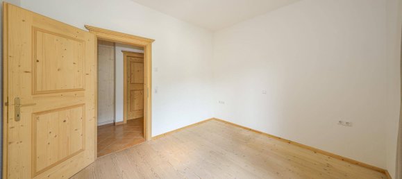 Apartamento de 2 dormitorios en Kitzbuhel, Austria No. 152363 9
