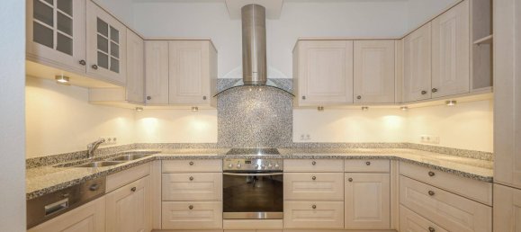 Apartamento de 2 dormitorios en Kitzbuhel, Austria No. 152363 5