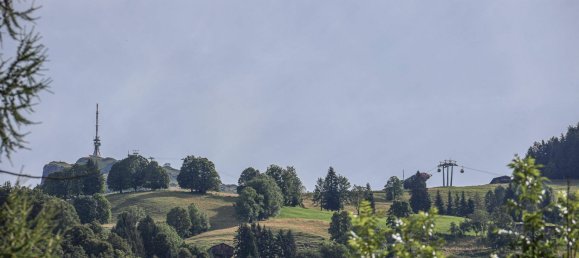 Apartamento de 2 dormitorios en Kitzbuhel, Austria No. 152363 18