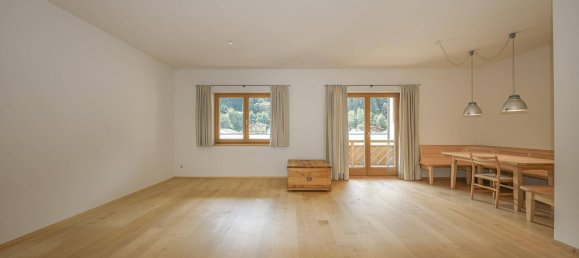 Apartamento de 2 dormitorios en Kitzbuhel, Austria No. 152363 3