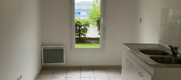 1 غرف نوم شقة في Margny-les-Compiegne, France رقم 239210 3