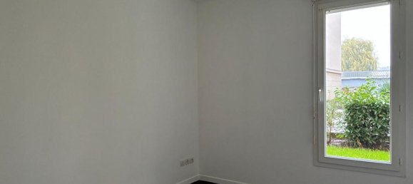 1 غرف نوم شقة في Margny-les-Compiegne, France رقم 239210 4