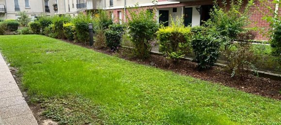 1 غرف نوم شقة في Margny-les-Compiegne, France رقم 239210 2