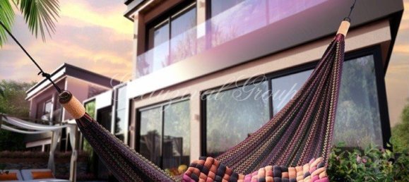 Villa 3+1 in Bodrum, Turkey No. 28946 10