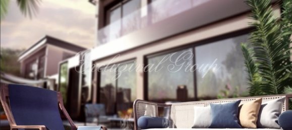 Villa 3+1 in Bodrum, Turkey No. 28946 17