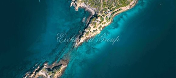 Villa 3+1 in Bodrum, Turkey No. 28946 16