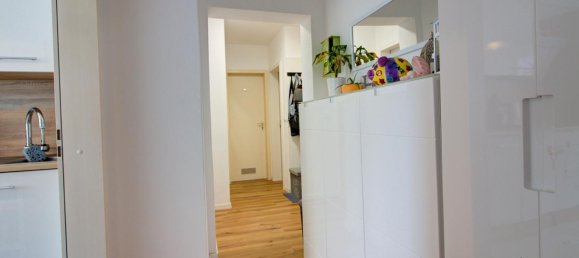 Apartamento de 2 dormitorios en Gunzburg, Germany No. 22337 4