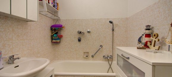 Apartamento de 2 dormitorios en Gunzburg, Germany No. 22337 9