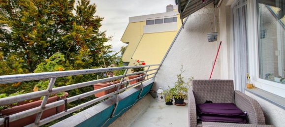 Apartamento de 2 dormitorios en Gunzburg, Germany No. 22337 3