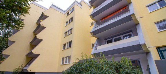 Apartamento de 2 dormitorios en Gunzburg, Germany No. 22337 13