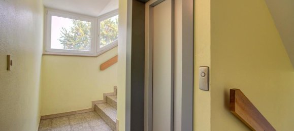 Apartamento de 2 dormitorios en Gunzburg, Germany No. 22337 11