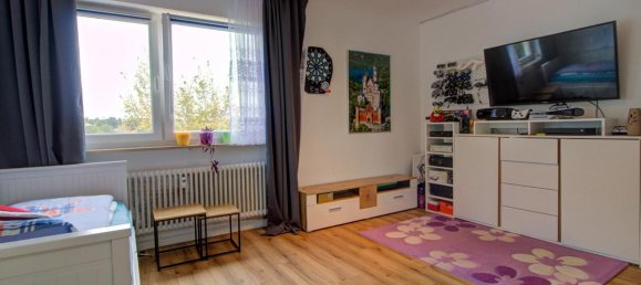 Apartamento de 2 dormitorios en Gunzburg, Germany No. 22337 7