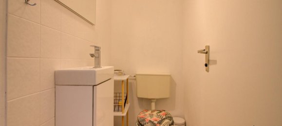 Apartamento de 2 dormitorios en Gunzburg, Germany No. 22337 10