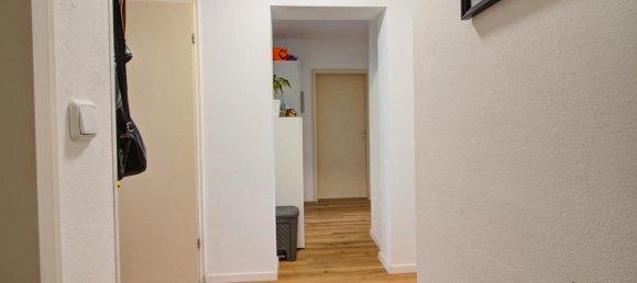 Apartamento de 2 dormitorios en Gunzburg, Germany No. 22337 8