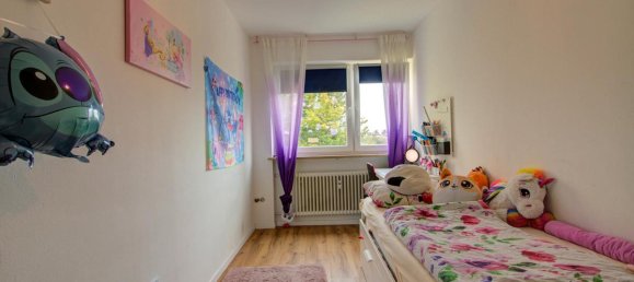 Apartamento de 2 dormitorios en Gunzburg, Germany No. 22337 6