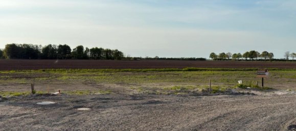  Land in Aurich, Germany No. 256150 3