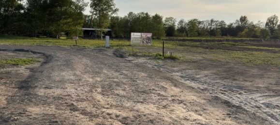  Land in Aurich, Germany No. 256150 2