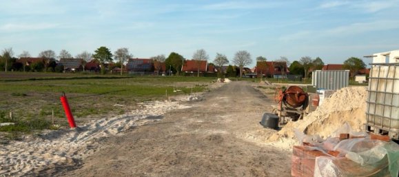  Land in Aurich, Germany No. 256150 4