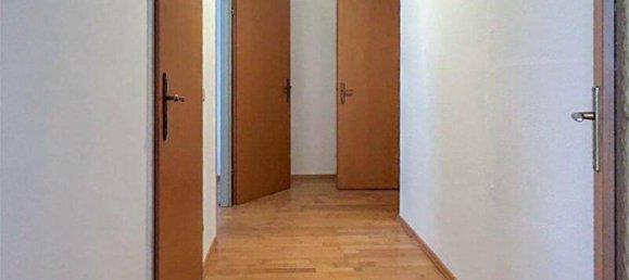 Apartamento de 3 habitaciónes en Favoriten, Austria No. 183143 9