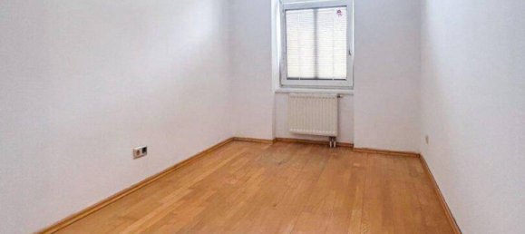Apartamento de 3 habitaciónes en Favoriten, Austria No. 183143 7