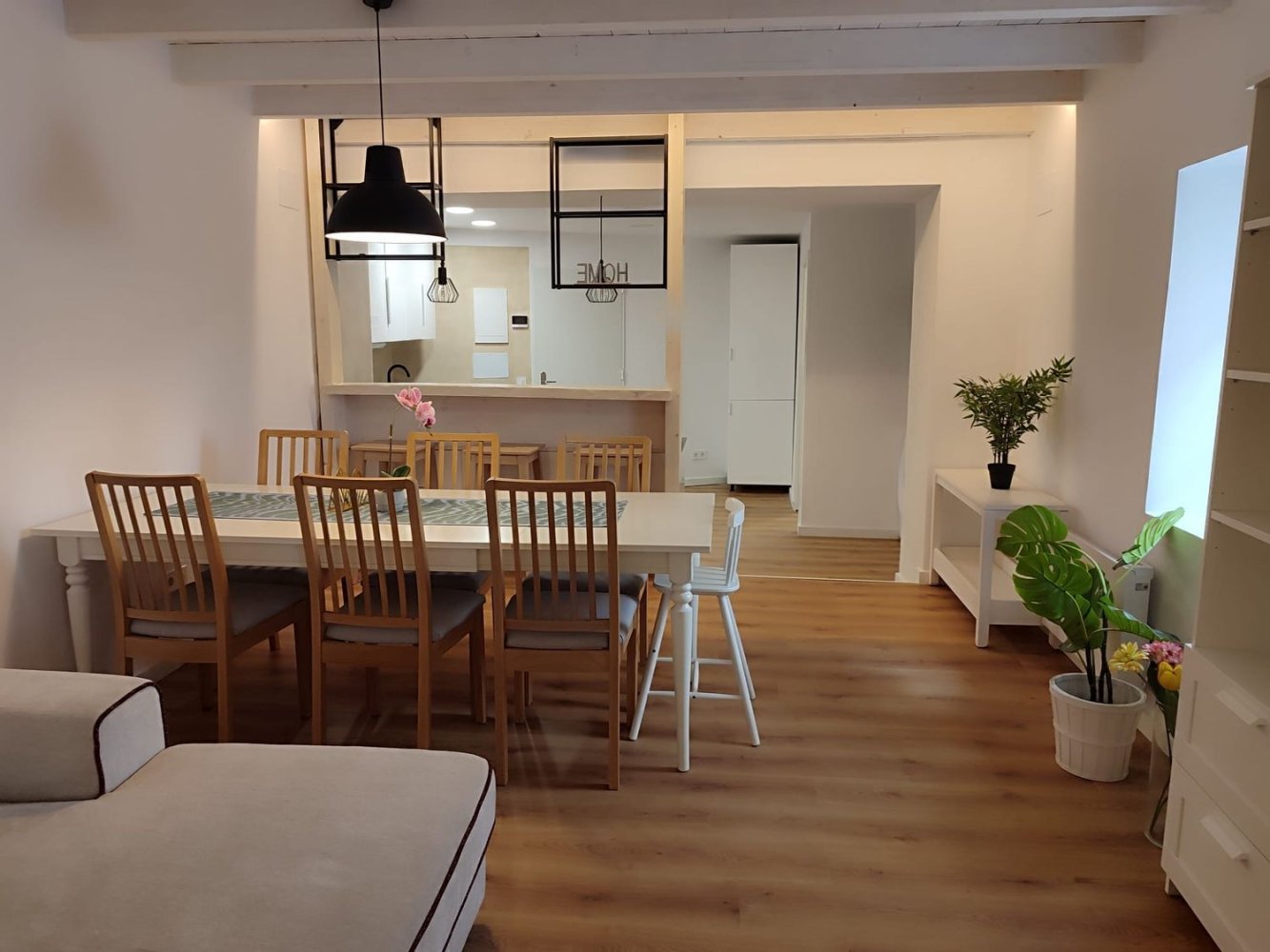 Casa de 4 dormitorios en Toledo, Spain No. 267750