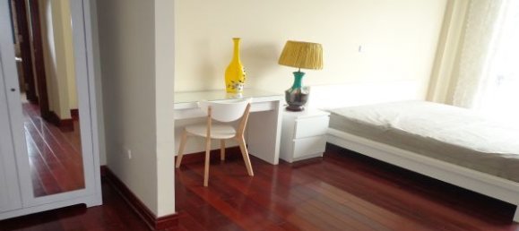 2 bedrooms Apartment in Hoan Kiem, Vietnam No. 6823 8
