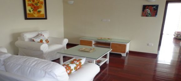 2 bedrooms Apartment in Hoan Kiem, Vietnam No. 6823 6
