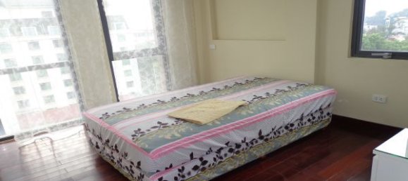 2 bedrooms Apartment in Hoan Kiem, Vietnam No. 6823 10