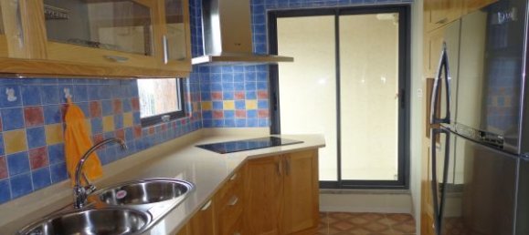 2 bedrooms Apartment in Hoan Kiem, Vietnam No. 6823 5