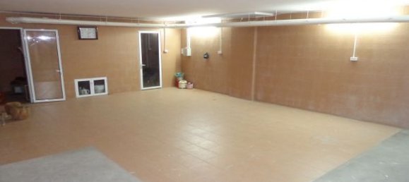 2 bedrooms Apartment in Hoan Kiem, Vietnam No. 6823 3