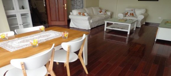 2 bedrooms Apartment in Hoan Kiem, Vietnam No. 6823 7