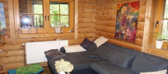 Casa de 3 divisões em Luneburg, Germany N.º 351028 4