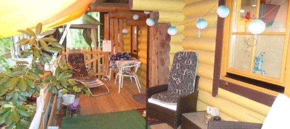 Casa de 3 divisões em Luneburg, Germany N.º 351028 2