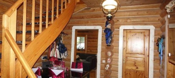 Casa de 3 divisões em Luneburg, Germany N.º 351028 3