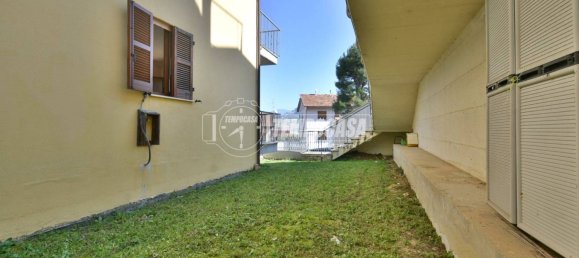 1 bedroom Apartment in Osimo, Italy No. 64492 6
