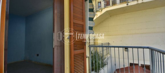 1 bedroom Apartment in Osimo, Italy No. 64492 15