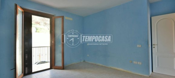 1 bedroom Apartment in Osimo, Italy No. 64492 14