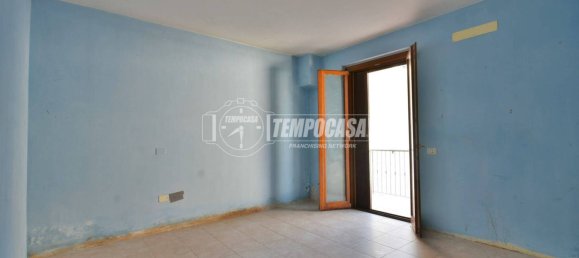 1 bedroom Apartment in Osimo, Italy No. 64492 12