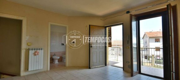 1 bedroom Apartment in Osimo, Italy No. 64492 7