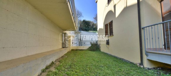 1 bedroom Apartment in Osimo, Italy No. 64492 5