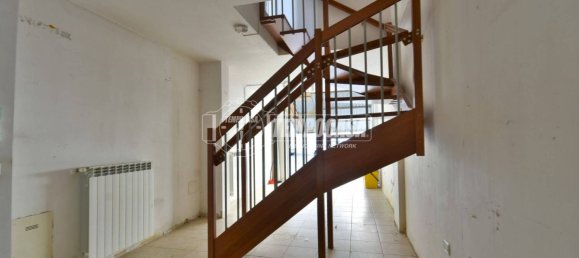 1 bedroom Apartment in Osimo, Italy No. 64492 18