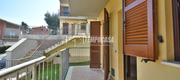 1 bedroom Apartment in Osimo, Italy No. 64492 3