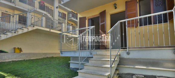 1 bedroom Apartment in Osimo, Italy No. 64492 2