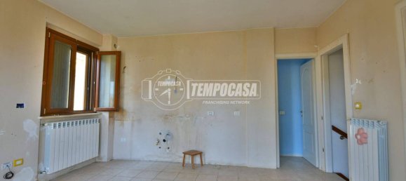 1 bedroom Apartment in Osimo, Italy No. 64492 8