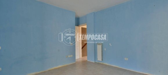 1 bedroom Apartment in Osimo, Italy No. 64492 13