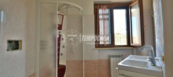 1 bedroom Apartment in Osimo, Italy No. 64492 10