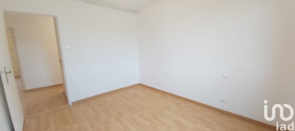 3 غرف نوم شقة في Lorette, France رقم 265543 11