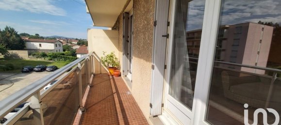 3 غرف نوم شقة في Lorette, France رقم 265543 7