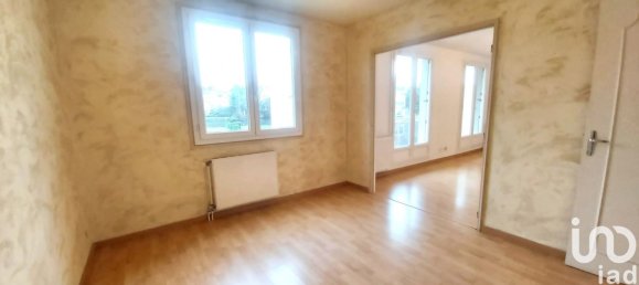 3 غرف نوم شقة في Lorette, France رقم 265543 10